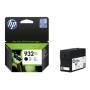 Original Ink Cartridge HP 932xl Black