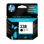 Cartouche d'encre originale HP C8765EE Noir