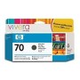 Original Ink Cartridge HP 70 Black