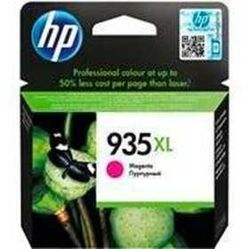 Original Ink Cartridge HP 935XL Magenta