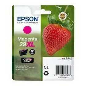 Original Ink Cartridge Epson 29XL Magenta