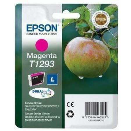 Original Tintenpatrone Epson T1293 Magenta