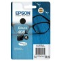 Original Ink Cartridge Epson 408L Black