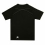 Chemisette Nike Poly Tee Noir