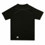 T-shirt Nike Poly Tee Black