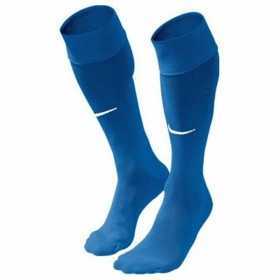 Chaussettes de Sport Nike Park II Bleu