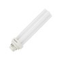 Fluorescent bulb Philips lynx 17,4 cm