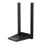 Point d'Accès TP-Link Archer TX20U Plus Noir