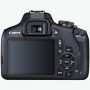 Digital Camera Canon EOS 2000D