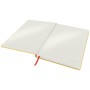 Notebook Leitz Cosy Touch Yellow B5
