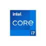 Processeur Intel i7-13700K LGA 1700