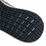 Running Shoes for Adults Adidas Solar Ride Black