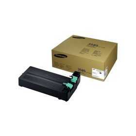 Toner original Samsung MLT-D358S Noir