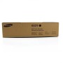 Original Toner Samsung CLT-K809S Schwarz