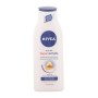 Body milk Repara & Cuida Nivea (400 ml)