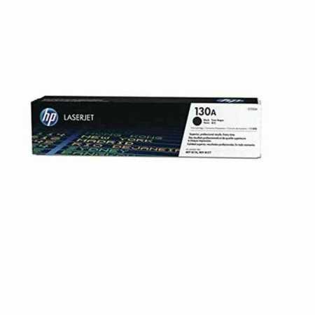 Original Toner HP CF350A Black