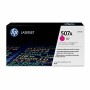 Original Toner HP CE403A Magenta