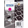 Cartouche d'encre originale Epson WF-4745 Magenta