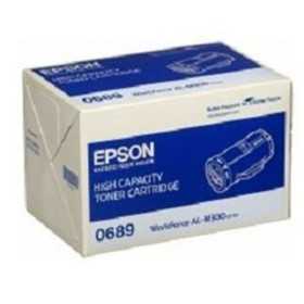 Imprimante Epson C13S050691