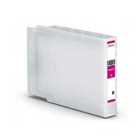 Original Tintenpatrone Epson C13T04B340 Magenta