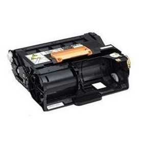 Printer drum Epson C13S051228 Black 100000 Pages