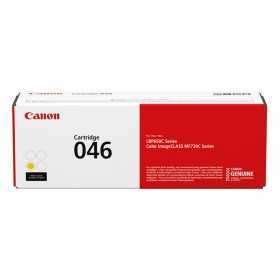 Original Toner Canon 046 Gul