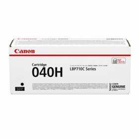 Toner Canon 040H Noir