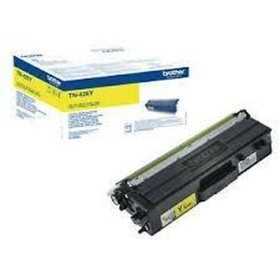 Toner Brother TN-426Y Yellow