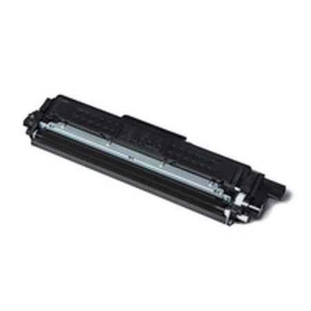 Original Toner Brother BA78757 Magenta