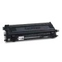 Toner Brother BRTN135BK Black