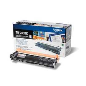 Original Toner Brother 794065 Black