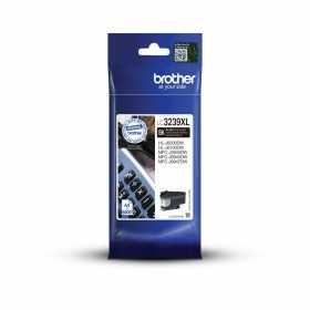 Cartouche d'encre originale Brother LC-3239XLBK Noir