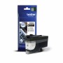 Original Ink Cartridge Brother LC-3239XLBK Black