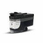 Original Ink Cartridge Brother LC-3239XLBK Black