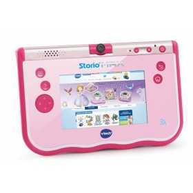 Interactive Tablet for Children Vtech 37383857 Pink (Refurbished A)