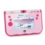 Interactive Tablet for Children Vtech 37383857 Pink (Refurbished A)