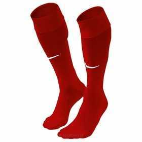 Chaussettes de Sport Park II Nike 237186-648 Rouge (39-42)