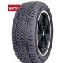 Car Tyre Rotalla SETULA W RACE S130 195/65TR14