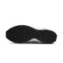Chaussures de sport pour femme WAFFLE DEBUT Nike DH9523 002 Noir