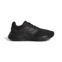 Chaussures de sport pour femme Adidas GALXY 6 GW4131 Noir