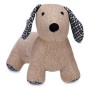 Door stop Dog Cloth (31,5 x 22,5 x 14 cm)