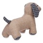 Door stop Dog Cloth (31,5 x 22,5 x 14 cm)