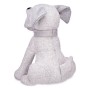 Door stop Dog Cloth (23 x 31,5 x 20 cm)