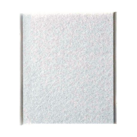 Patches Inofix 100 x 85 mm Adhesive White Synthetic