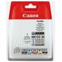 Cartouche d'encre originale Canon 2078C006 Multicouleur