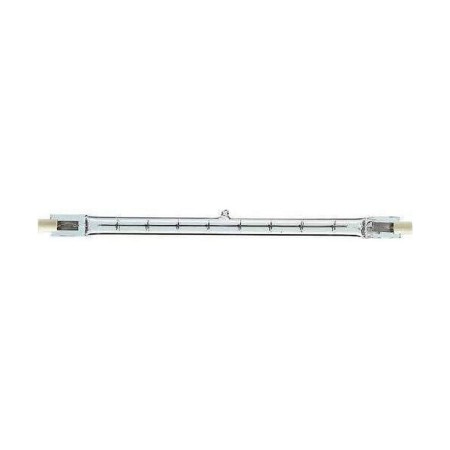 Halogenlampe Philips 33000 Lm 1500 W (2900 K)