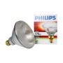 Trådlglödlampa Philips E27 175 W
