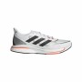 Chaussures de Sport pour Homme Adidas Supernova+ Blanc