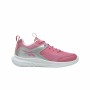 Sportskor för barn Reebok Rush Runner 4 Rosa