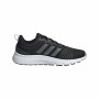 Chaussures de sport pour femme Adidas Fluidup Noir